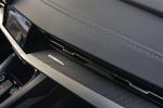 Audi A3 Sportback 35 TDI S-Line 2020 года (WW)
